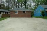2831 Palm Drive - Photo 20