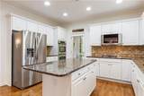 915 Summer Wind Place - Photo 10
