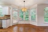 915 Summer Wind Place - Photo 11