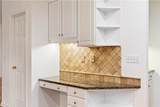 915 Summer Wind Place - Photo 12