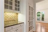 915 Summer Wind Place - Photo 13