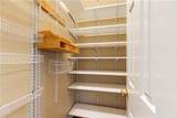 915 Summer Wind Place - Photo 14