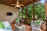 915 Summer Wind Place - Photo 16