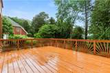 915 Summer Wind Place - Photo 17