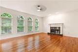 915 Summer Wind Place - Photo 18
