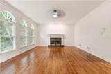 915 Summer Wind Place - Photo 19