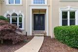 915 Summer Wind Place - Photo 2
