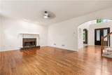 915 Summer Wind Place - Photo 20
