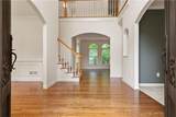 915 Summer Wind Place - Photo 21