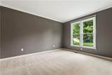 915 Summer Wind Place - Photo 22