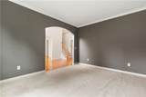 915 Summer Wind Place - Photo 23