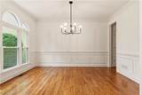 915 Summer Wind Place - Photo 24
