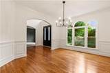 915 Summer Wind Place - Photo 25