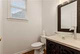 915 Summer Wind Place - Photo 26