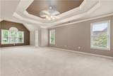 915 Summer Wind Place - Photo 27