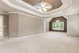 915 Summer Wind Place - Photo 28