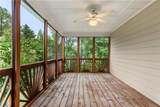 915 Summer Wind Place - Photo 29