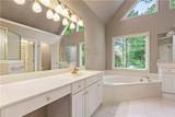 915 Summer Wind Place - Photo 30