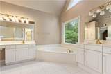 915 Summer Wind Place - Photo 31