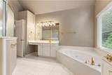 915 Summer Wind Place - Photo 32