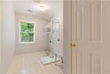 915 Summer Wind Place - Photo 33