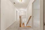 915 Summer Wind Place - Photo 35