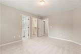 915 Summer Wind Place - Photo 36