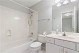 915 Summer Wind Place - Photo 37