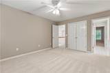 915 Summer Wind Place - Photo 39