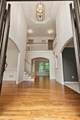 915 Summer Wind Place - Photo 4
