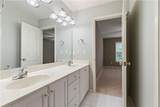 915 Summer Wind Place - Photo 40