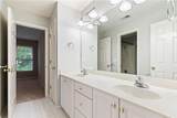 915 Summer Wind Place - Photo 41