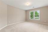 915 Summer Wind Place - Photo 42