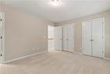 915 Summer Wind Place - Photo 43