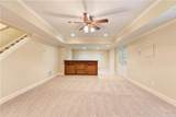 915 Summer Wind Place - Photo 44
