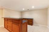 915 Summer Wind Place - Photo 45