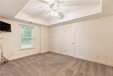 915 Summer Wind Place - Photo 46