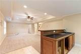 915 Summer Wind Place - Photo 48