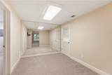 915 Summer Wind Place - Photo 49