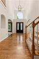 915 Summer Wind Place - Photo 5