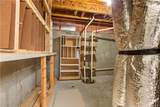 915 Summer Wind Place - Photo 50