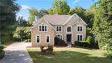 915 Summer Wind Place - Photo 58