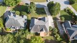 915 Summer Wind Place - Photo 59