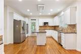 915 Summer Wind Place - Photo 6
