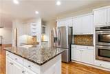 915 Summer Wind Place - Photo 7
