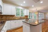 915 Summer Wind Place - Photo 8