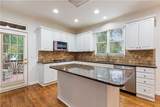 915 Summer Wind Place - Photo 9