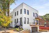 564 Parkway Drive - Photo 1