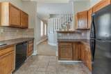 1124 Lawton Place - Photo 1