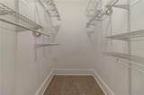 1124 Lawton Place - Photo 10